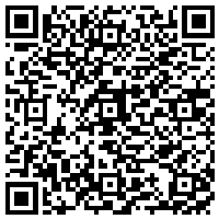 QR Code for bitcoin:bitcoin:bitcoin:bitcoin:bitcoin:bitcoin:bitcoin:bitcoin:bitcoin:bitcoin:dash:XkQJsxZbmn7vuQ5wFEWH2vF2ynqUXTK5aa