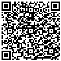 QR Code for bitcoin:bitcoin:bitcoin:bitcoin:bitcoin:bitcoin:bitcoin:bitcoin:bitcoin:bitcoin:dash:XkQKdWHrtfpnfijSdJeMhkPvmWi7jGEXet
