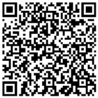 QR Code for bitcoin:bitcoin:bitcoin:bitcoin:bitcoin:bitcoin:bitcoin:bitcoin:bitcoin:bitcoin:dash:XkQL1vVTsKbNJq3yzVnZn3uTo7fqBhUtNm