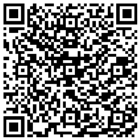 QR Code for bitcoin:bitcoin:bitcoin:bitcoin:bitcoin:bitcoin:bitcoin:bitcoin:bitcoin:bitcoin:dash:XkQNbtREcseqZFzEhMEVSx4UcP3E9YtrFU