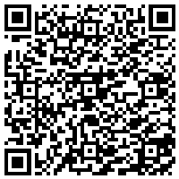 QR Code for bitcoin:bitcoin:bitcoin:bitcoin:bitcoin:bitcoin:bitcoin:bitcoin:bitcoin:bitcoin:dash:XkQPZdMicXY7dGZ2MVsPJWCpbwtE2vRGpw