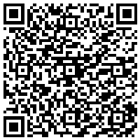QR Code for bitcoin:bitcoin:bitcoin:bitcoin:bitcoin:bitcoin:bitcoin:bitcoin:bitcoin:bitcoin:dash:XkQQQdpaxaGuAVNVvbNXxr7xauHCwPJfcM