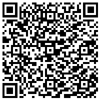 QR Code for bitcoin:bitcoin:bitcoin:bitcoin:bitcoin:bitcoin:bitcoin:bitcoin:bitcoin:bitcoin:dash:XkQQWD6CqAtATFyADCbpas45Zzeh3kc3xd