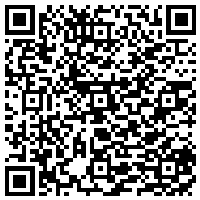 QR Code for bitcoin:bitcoin:bitcoin:bitcoin:bitcoin:bitcoin:bitcoin:bitcoin:bitcoin:bitcoin:dash:XkQRAUDB9aRT7VKA2Bo9u4ENjTXBX6RCzD