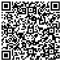 QR Code for bitcoin:bitcoin:bitcoin:bitcoin:bitcoin:bitcoin:bitcoin:bitcoin:bitcoin:bitcoin:dash:XkQT495CaCwG4cCvsim35uSH6oou5WVB4B