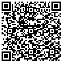 QR Code for bitcoin:bitcoin:bitcoin:bitcoin:bitcoin:bitcoin:bitcoin:bitcoin:bitcoin:bitcoin:dash:XkQTHEeMPVnBrbRp99xvsjbssRTy7UgHDi