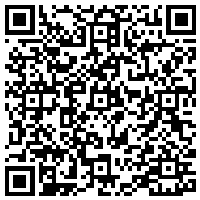 QR Code for bitcoin:bitcoin:bitcoin:bitcoin:bitcoin:bitcoin:bitcoin:bitcoin:bitcoin:bitcoin:dash:XkQTspbMkRqf5TkPFiPs2VjsPn8vAX7Ed4