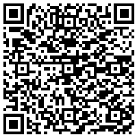 QR Code for bitcoin:bitcoin:bitcoin:bitcoin:bitcoin:bitcoin:bitcoin:bitcoin:bitcoin:bitcoin:dash:XkQXDGchYN2AR8mzXaEMMhqsFNme3EGj5J