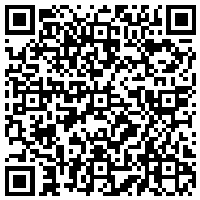 QR Code for bitcoin:bitcoin:bitcoin:bitcoin:bitcoin:bitcoin:bitcoin:bitcoin:bitcoin:bitcoin:dash:XkQZjsXJSP7ys7RHrdF7yZMKrYK4ApdYk7