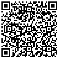 QR Code for bitcoin:bitcoin:bitcoin:bitcoin:bitcoin:bitcoin:bitcoin:bitcoin:bitcoin:bitcoin:dash:XkQaYFEGAv817ui1DPLT9inxadg2iEks13