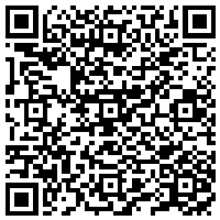 QR Code for bitcoin:bitcoin:bitcoin:bitcoin:bitcoin:bitcoin:bitcoin:bitcoin:bitcoin:bitcoin:dash:XkQb7mn4vGc5xjQmyRbZYwwJsFSYdBJT97