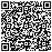 QR Code for bitcoin:bitcoin:bitcoin:bitcoin:bitcoin:bitcoin:bitcoin:bitcoin:bitcoin:bitcoin:dash:XkQcq6rLZjAMgFJcNFnfENMPDEJQdAn9pX