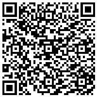 QR Code for bitcoin:bitcoin:bitcoin:bitcoin:bitcoin:bitcoin:bitcoin:bitcoin:bitcoin:bitcoin:dash:XkQcwpNb4sJ2DRA5w3a6RXf8dr9RzLjeB3