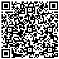 QR Code for bitcoin:bitcoin:bitcoin:bitcoin:bitcoin:bitcoin:bitcoin:bitcoin:bitcoin:bitcoin:dash:XkQdCcZmYuA65FboutsZmqiNSuScjZ1fxs