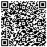 QR Code for bitcoin:bitcoin:bitcoin:bitcoin:bitcoin:bitcoin:bitcoin:bitcoin:bitcoin:bitcoin:dash:XkQdMWwaPDDgdUdEmzS4U3eXjyiRTDRyok