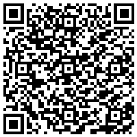 QR Code for bitcoin:bitcoin:bitcoin:bitcoin:bitcoin:bitcoin:bitcoin:bitcoin:bitcoin:bitcoin:dash:XkQe98Xk4HDiFEyFdDWN7PBpKeNJHSGT8f