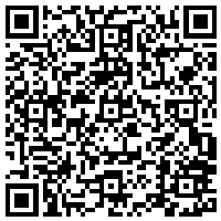 QR Code for bitcoin:bitcoin:bitcoin:bitcoin:bitcoin:bitcoin:bitcoin:bitcoin:bitcoin:bitcoin:dash:XkQed7h4J4JQLo7rQ6oMW8kRVTdvkCxtE3