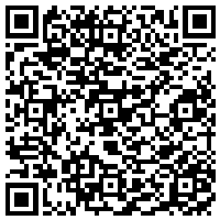 QR Code for bitcoin:bitcoin:bitcoin:bitcoin:bitcoin:bitcoin:bitcoin:bitcoin:bitcoin:bitcoin:dash:XkQkQPVUDGjwMnSb5VMfTtkijG7T4ZxRHH