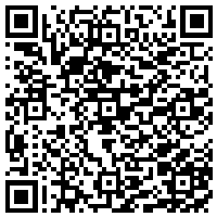 QR Code for bitcoin:bitcoin:bitcoin:bitcoin:bitcoin:bitcoin:bitcoin:bitcoin:bitcoin:bitcoin:dash:XkQkVDneXfJM5tGevjqYPMmp2Pj3GUDFAF