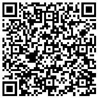 QR Code for bitcoin:bitcoin:bitcoin:bitcoin:bitcoin:bitcoin:bitcoin:bitcoin:bitcoin:bitcoin:dash:XkQmvZdSuTEAxJrPhsoeghiFZPS6fPECkS