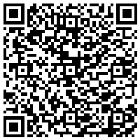 QR Code for bitcoin:bitcoin:bitcoin:bitcoin:bitcoin:bitcoin:bitcoin:bitcoin:bitcoin:bitcoin:dash:XkQoRBxXVXaR4EXLfZDRsoYGbrfef5aQCB