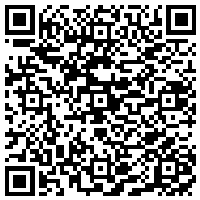 QR Code for bitcoin:bitcoin:bitcoin:bitcoin:bitcoin:bitcoin:bitcoin:bitcoin:bitcoin:bitcoin:dash:XkQow9pCSVbFDRREobBcmZfqL2nHzi7HTd