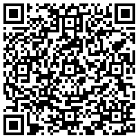 QR Code for bitcoin:bitcoin:bitcoin:bitcoin:bitcoin:bitcoin:bitcoin:bitcoin:bitcoin:bitcoin:dash:XkQoySMBPFSsiNtFxaDsNDiEcfqhNFaHZk