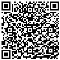 QR Code for bitcoin:bitcoin:bitcoin:bitcoin:bitcoin:bitcoin:bitcoin:bitcoin:bitcoin:bitcoin:dash:XkQuHs9FsFKeD1bYfCZdW7pTeLmb98Uj7s