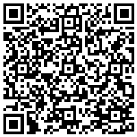 QR Code for bitcoin:bitcoin:bitcoin:bitcoin:bitcoin:bitcoin:bitcoin:bitcoin:bitcoin:bitcoin:dash:XkQzC6HeNREa1CnH2ZHsDthRSVCmqRXeVb