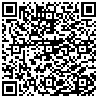 QR Code for bitcoin:bitcoin:bitcoin:bitcoin:bitcoin:bitcoin:bitcoin:bitcoin:bitcoin:bitcoin:dash:XkR4YVcCm89LuAT1ko4wg7ducWuo1c5VWM