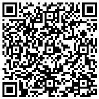 QR Code for bitcoin:bitcoin:bitcoin:bitcoin:bitcoin:bitcoin:bitcoin:bitcoin:bitcoin:bitcoin:dash:XkR4kabZdEd8byHMy7FKu2a5CaMeW42yYR