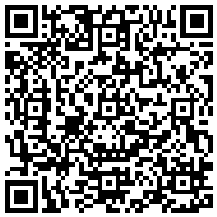 QR Code for bitcoin:bitcoin:bitcoin:bitcoin:bitcoin:bitcoin:bitcoin:bitcoin:bitcoin:bitcoin:dash:XkR8UMAen1B4m31CfQcX8FtGPRav8decFh