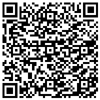 QR Code for bitcoin:bitcoin:bitcoin:bitcoin:bitcoin:bitcoin:bitcoin:bitcoin:bitcoin:bitcoin:dash:XkRAXpgnaWMLVCZX6fVG4ZG72cDXKvHBsX