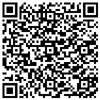 QR Code for bitcoin:bitcoin:bitcoin:bitcoin:bitcoin:bitcoin:bitcoin:bitcoin:bitcoin:bitcoin:dash:XkRFTPbGAfKTwq6xX9TPso9VRXC8TmMHrw