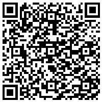 QR Code for bitcoin:bitcoin:bitcoin:bitcoin:bitcoin:bitcoin:bitcoin:bitcoin:bitcoin:bitcoin:dash:XkRFveth3vzUEdscyehmQFuCjakycCUTWR