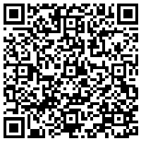 QR Code for bitcoin:bitcoin:bitcoin:bitcoin:bitcoin:bitcoin:bitcoin:bitcoin:bitcoin:bitcoin:dash:XkRJAFPx3BMDmXaMvpFyzdRaeTjWUtJEPL