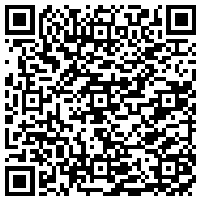 QR Code for bitcoin:bitcoin:bitcoin:bitcoin:bitcoin:bitcoin:bitcoin:bitcoin:bitcoin:bitcoin:dash:XkRKN8Ez8SimcLKRetuCyrH5aS5bK5HGfT