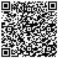 QR Code for bitcoin:bitcoin:bitcoin:bitcoin:bitcoin:bitcoin:bitcoin:bitcoin:bitcoin:bitcoin:dash:XkRKtMXvmpyFfepaV8CDU1V1MasmCGNUME