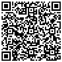 QR Code for bitcoin:bitcoin:bitcoin:bitcoin:bitcoin:bitcoin:bitcoin:bitcoin:bitcoin:bitcoin:dash:XkRLAZNAKbW1P45bvQMooAJwATJGo6dJwh