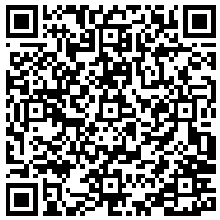 QR Code for bitcoin:bitcoin:bitcoin:bitcoin:bitcoin:bitcoin:bitcoin:bitcoin:bitcoin:bitcoin:dash:XkRLP887Sd4N3gHTZoRtJk54f6RXaCCTcT
