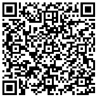 QR Code for bitcoin:bitcoin:bitcoin:bitcoin:bitcoin:bitcoin:bitcoin:bitcoin:bitcoin:bitcoin:dash:XkRNJfYm22HomrshnMqbArCbnRZkmPCMHZ