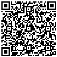 QR Code for bitcoin:bitcoin:bitcoin:bitcoin:bitcoin:bitcoin:bitcoin:bitcoin:bitcoin:bitcoin:dash:XkRNPYUj86cpZ2KXLE4Mtx8aJxdZZhr1CM