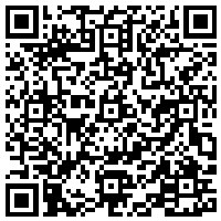 QR Code for bitcoin:bitcoin:bitcoin:bitcoin:bitcoin:bitcoin:bitcoin:bitcoin:bitcoin:bitcoin:dash:XkRRF7Xh2JvgrwKt4eF4eULAQMM9tmgNUW