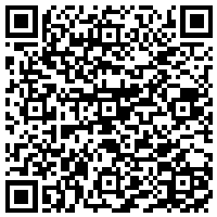 QR Code for bitcoin:bitcoin:bitcoin:bitcoin:bitcoin:bitcoin:bitcoin:bitcoin:bitcoin:bitcoin:dash:XkRTXiL5szhQKLTokHfSTZpXosDN2DXhFC
