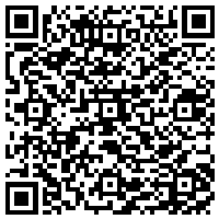 QR Code for bitcoin:bitcoin:bitcoin:bitcoin:bitcoin:bitcoin:bitcoin:bitcoin:bitcoin:bitcoin:dash:XkRV3RyL6Y9QLtVMNFn4GoUCiu3cPpRR6y