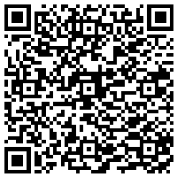 QR Code for bitcoin:bitcoin:bitcoin:bitcoin:bitcoin:bitcoin:bitcoin:bitcoin:bitcoin:bitcoin:dash:XkRVTQRc5cW7FZLWHYkakuv2HeYurxMATA
