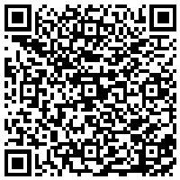 QR Code for bitcoin:bitcoin:bitcoin:bitcoin:bitcoin:bitcoin:bitcoin:bitcoin:bitcoin:bitcoin:dash:XkRVTaJqfHTff1Po6K9EdWWDh3ipzDKJvL
