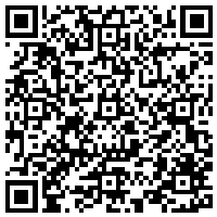 QR Code for bitcoin:bitcoin:bitcoin:bitcoin:bitcoin:bitcoin:bitcoin:bitcoin:bitcoin:bitcoin:dash:XkRXSLhXwrFFdr2jzfQLj63oaXSD4DjwS5