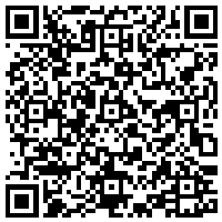 QR Code for bitcoin:bitcoin:bitcoin:bitcoin:bitcoin:bitcoin:bitcoin:bitcoin:bitcoin:bitcoin:dash:XkRaBATgehakFqA91er67tnTrPbLDXsCyD