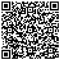 QR Code for bitcoin:bitcoin:bitcoin:bitcoin:bitcoin:bitcoin:bitcoin:bitcoin:bitcoin:bitcoin:dash:XkRcwuK9CHj26WFYeYu6suD4SwhJxhyaNe